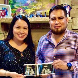 Meet your Posher, Arian